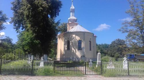 Biserica Ortodoxa (2)